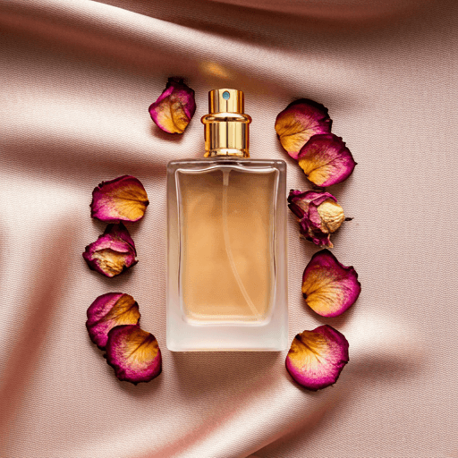 Royal Rose