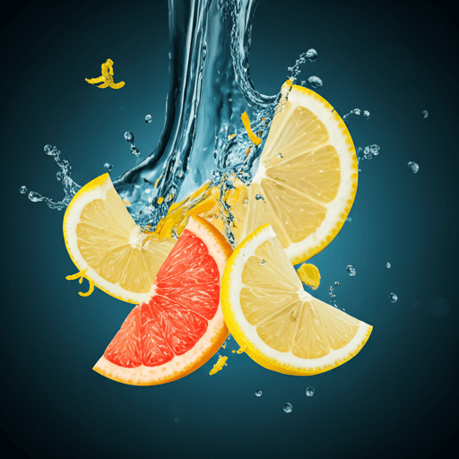 Citrus