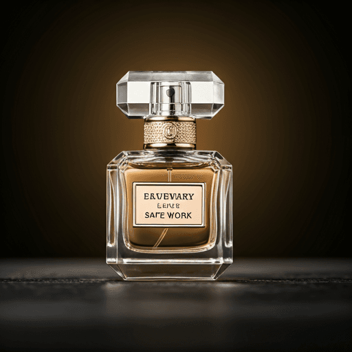 Noire d'Oud