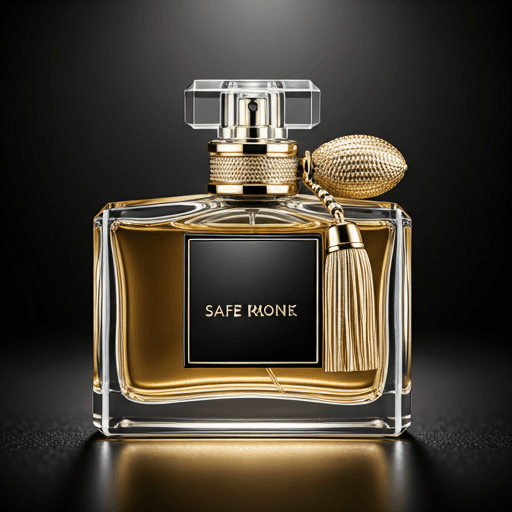 Cuir d'Or
