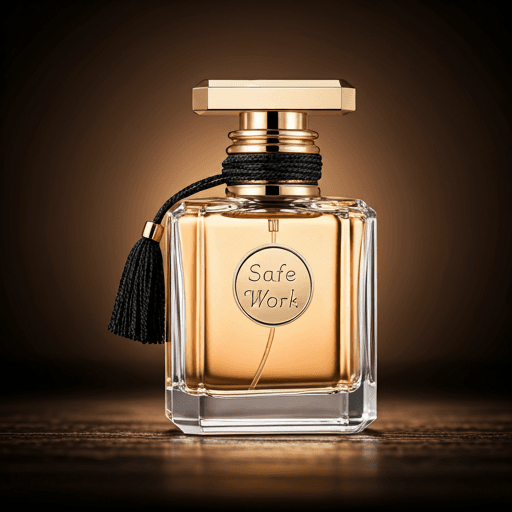 Santal Sacré