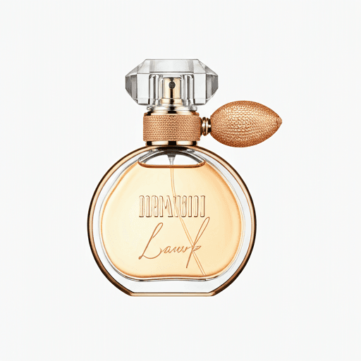 Ambre Royal