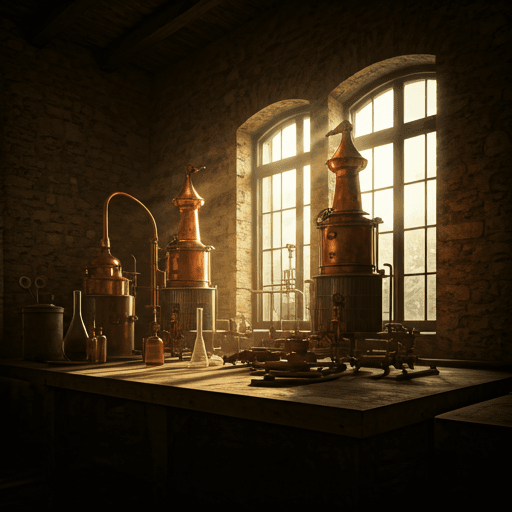 Heritage Background